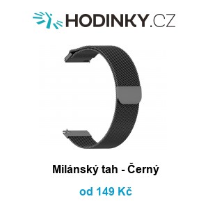 hodinky.cz